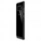 Spigen Crytal Hybrid Case - хибриден кейс с висока степен на защита за Samsung Galaxy S10 (прозрачен) 3