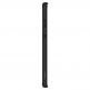 Spigen Ultra Hybrid Case - хибриден кейс с висока степен на защита за Samsung Galaxy Note 10 Plus (черен) 6