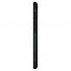 Spigen Slim Armor Case - хибриден кейс с най-висока степен на защита за Samsung Galaxy A70 (тъмносив) 1