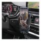 4smarts Inductive Fast Charger VoltBeam Touch 10W - поставка за кола с безжично зареждане за QI съвместими смартфони (черен) 7