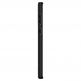 Spigen Core Armor - термополиуретанов кейс с висока степен на защита за Samsung Galaxy Note 10 (черен) 5