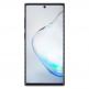Samsung Protective Standing Cover EF-RN975CB - оригинален хибриден кейс за Samsung Note 10 Plus (черен) 1