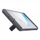 Samsung Protective Standing Cover EF-RN975CB - оригинален хибриден кейс за Samsung Note 10 Plus (черен) 4