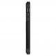 Spigen Tough Armor XP Case - хибриден кейс с най-висока степен на защита за iPhone 11 (черен) 7