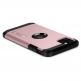 Spigen Tough Armor Case - хибриден кейс с най-висока степен на защита за iPhone 11 Pro (розов) 3