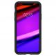 Spigen Core Armor - силиконов (TPU) калъф с висока степен на защита за iPhone 11 Pro (черен) 3