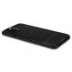 Spigen Core Armor - силиконов (TPU) калъф с висока степен на защита за iPhone 11 Pro (черен) 4