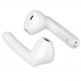 4smarts True Wireless Stereo Headset Eara SkyPods - безжични Bluetooth слушалки с микрофон за мобилни устройства (бял)  4