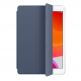 Apple Smart Cover - оригинално покритие за iPad 7 (2019), iPad Air 3 (2019), iPad Pro 10.5 (2017) (тъмносин) 2
