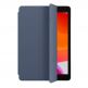 Apple Smart Cover - оригинално покритие за iPad 7 (2019), iPad Air 3 (2019), iPad Pro 10.5 (2017) (тъмносин) 3