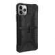 Urban Armor Gear Pathfinder - удароустойчив хибриден кейс за iPhone 11 Pro Max (черен) 3