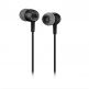 JBL Duet Mini - безжични Bluetooth слушалки с микрофон за мобилни устройства (черен)  3