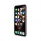 Artwizz NoCase - тънък (0.8 мм) силиконов TPU калъф за iPhone 11 Pro (прозрачен) 1