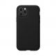 Speck Presidio Pro Case - удароустойчив хибриден кейс за iPhone 11 Pro (черен) 1