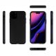 Eiger North Case - хибриден удароустойчив кейс за iPhone 11 Pro Max 1