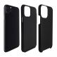 Eiger North Case - хибриден удароустойчив кейс за iPhone 11 Pro Max 4