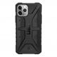 Urban Armor Gear Pathfinder - удароустойчив хибриден кейс за iPhone 11 Pro (черен) 2