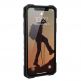 Urban Armor Gear Pathfinder - удароустойчив хибриден кейс за iPhone 11 Pro (зелен) 3