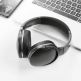 Baseus Encok Wireless Bluetooth Headphones D02 - безжични блутут слушалки за мобилни устройства (черен) 6