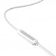 Baseus Encok Wireless Earphone S17 - безжични спортни блутут слушалки за мобилни устройства (бял) 1