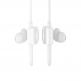 Baseus Encok Wireless Earphone S17 - безжични спортни блутут слушалки за мобилни устройства (бял) 5