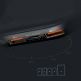 Baseus Powerful QC 3.0 Powerbank 20000 mAh - външна батерия с два USB изхода и USB-C порт и с технология за бързо зареждане (черен) 6