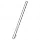 Baseus Golden Cudgel Capacitive Stylus Pen - тъч писалка за капацитивни дисплеи и химикал за писане (сребрист) 3