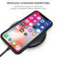 JT Berlin BookCase Pankow Soft - силиконов калъф за iPhone 11 Pro Max (червен) 6