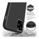 JT Berlin BookCase Pankow Soft - силиконов TPU калъф за iPhone 11 Pro (черен) 2