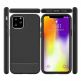 JT Berlin BookCase Pankow Soft - силиконов TPU калъф за iPhone 11 Pro (черен) 4