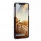 JT Berlin BackCase Kreuzberg - кожен кейс (естествена кожа) за iPhone 11 Pro (черен) 2