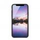 JT Berlin Steglitz Silicone Case - силиконов калъф за iPhone 11 Pro (черен) 3