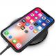 JT Berlin BookCase Pankow Soft - силиконов TPU калъф за iPhone 11 Pro Max (син) 5