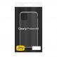 Otterbox Clearly Protected Skin Case - тънък силиконов кейс за iPhone 11 (прозрачен) 6
