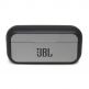 JBL Reflect Flow - безжични Bluetooth слушалки с микрофон за мобилни устройстваа (черен)  4