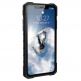 Urban Armor Gear Pathfinder Camo - удароустойчив хибриден кейс за iPhone 11 (бял камуфлаж) 4