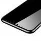 Baseus Tempered Glass Film (0.15mm) - калено стъклено защитно покритие за дисплея на iPhone 11 Pro Max, iPhone XS Max (прозрачен) (2 броя) 3