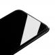 Baseus Tempered Glass Film (0.15mm) - калено стъклено защитно покритие за дисплея на iPhone 11 Pro Max, iPhone XS Max (прозрачен) (2 броя) 4