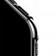 Baseus Shining Case - силиконов (TPU) калъф за iPhone 11 Pro Max (черен) 1