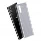 Baseus Wing case - тънък полипропиленов кейс (0.45 mm) за Samsung Galaxy Note 10 (бял) 5