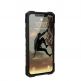 Urban Armor Gear Pathfinder Camo - удароустойчив хибриден кейс за iPhone 11 Pro (тъмнозелен камуфлаж) 4