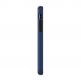 Speck Presidio Pro Case - удароустойчив хибриден кейс за iPhone 11 Pro Max (тъмносин) 3