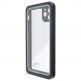 4smarts Rugged Case Active Pro STARK - ударо и водоустойчив калъф за iPhone 11 Pro Max (черен) 2