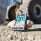 4smarts Rugged Case Active Pro STARK - ударо и водоустойчив калъф за iPhone 11 Pro Max (черен) 5