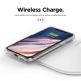 Elago Hybrid Case - хибриден удароустойчив кейс за iPhone 11 Pro Max (прозрачен) 6