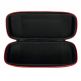 JBL Charge 4 Carrying Case - защитен калъф за JBL Charge 4 (сив) 1