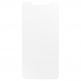 Otterbox Clearly Protected Skin With Alpha Glass - тънък силиконов калъф и стъклено защитно покритие за дисплея на iPhone 11 Pro Max (прозрачен) 2