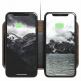 Nomad Base Station Wireless Charging Dock - двойна поставка (пад) с до 10W безжично захранване, USB-A и USB-C изходи за зареждане на мобилни устройства 1