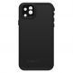 LifeProof Fre - ударо и водоустойчив кейс за iPhone 11 Pro Max (черен) 1