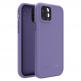 LifeProof Fre - ударо и водоустойчив кейс за iPhone 11 Pro Max (лилав) 1